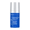 Jack Black Brightening Booster Vitamin C Serum In Default Title