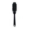 Ghd Ceramic Vented Round Brush - 1.3  Barrel In Default Title