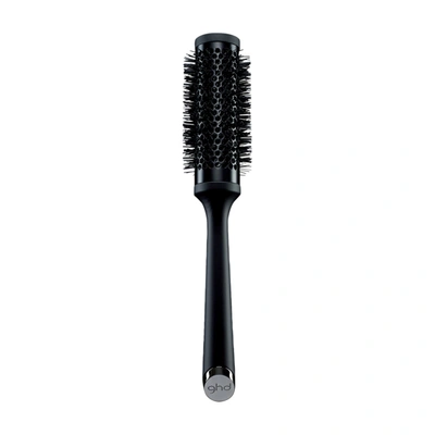 Ghd Ceramic Vented Round Brush 1.3" Barrel In Default Title