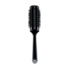 Ghd Ceramic Vented Round Brush 1.7" Barrel In Default Title