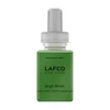 LAFCO JUNGLE BLOOM PURA SMART HOME FRAGRANCE  REFILL