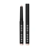 Bobbi Brown Long Wear Cream Shadow Stick In Cashew