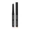 Bobbi Brown Long Wear Cream Shadow Stick In Cinnamon
