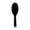 Ghd Oval Dressing Brush In Default Title