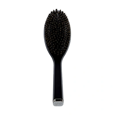 Ghd Oval Dressing Brush In Default Title