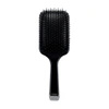 Ghd Paddle Brush In Default Title