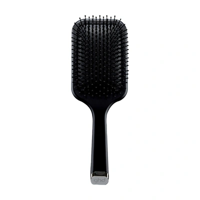 Ghd Paddle Brush In Default Title
