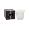 NEST ROSE NOIR AND OUD CANDLE