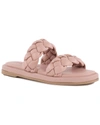 Seychelles Golden Coast Sandal In Nocolor