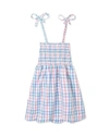 CLASSIC PREP Classic Prep Hadley Dress