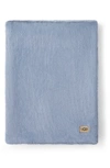 UGG UGG(R) LANAI FLEECE THROW BLANKET