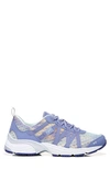 Ryka Hydro Sport Sneaker In Iris Blue