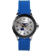 TIMEX TIMEX ST. LOUIS BLUES TEAM GAMER WATCH