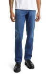 Frame L'homme Slim Fit Jeans In Grovedale