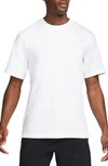 NIKE PRIMARY TRAINING DRI-FIT SHORT SLEEVE T-SHIRT