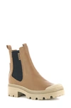 PALLADIUM PALLABASE CHELSEA BOOT