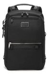 TUMI TUMI ALPHA BRAVO DYNAMIC BACKPACK