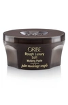 Oribe Rough Luxury Soft Molding Paste