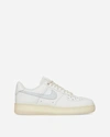 Nike Wmns Air Force 1  07 Sneakers Summit In White