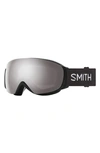 SMITH I/O MAG™ 164MM SNOW GOGGLES