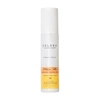 Solara Suncare Fortune Teller Brightenting Sunscreen Serum In Default Title