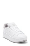 K-SWISS CLASSIC PF PLATFORM SNEAKER