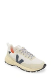 Veja Dekkan Alveomesh Sneaker In Gravel Nautico