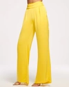 RAMY BROOK JOSS WIDE LEG PANT