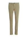 DEPARTMENT 5 DEPARTMENT 5 'MIKE' trousers