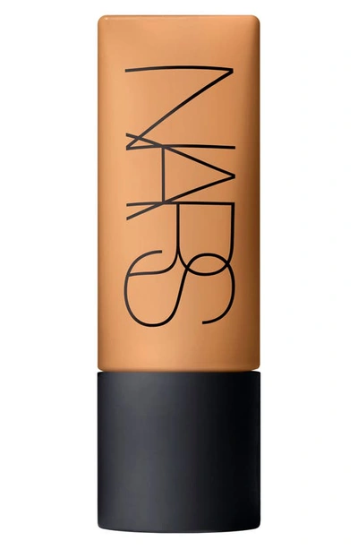 NARS SOFT MATTE COMPLETE FOUNDATION, 1.5 OZ