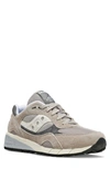 SAUCONY SHADOW 6000 ESSENTIAL SNEAKER