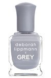 DEBORAH LIPPMANN GEL LAB PRO NAIL COLOR