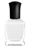 DEBORAH LIPPMANN GEL LAB PRO NAIL COLOR