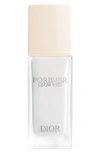 DIOR FOREVER GLOW VEIL MAKEUP PRIMER, 1 OZ