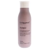 LIVING PROOF RESTORE SHAMPOO - DRY OR DAMAGED HAIR BY LIVING PROOF FOR UNISEX - 8 OZ SHAMPOO