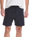 ONIA EXPEDITION SHORT