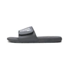 Puma Cool Cat 2.0 Fs Sandals In Multi