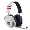 MASTER & DYNAMIC® ® MG20 PARIS SAINT-GERMAIN - WHITE/GRAPHITE GREY