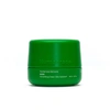 HUMANRACE HUMIDIFYING FACE CREAM