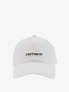CARHARTT HAT