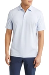 PETER MILLAR DRUM PERFORMANCE JERSEY POLO