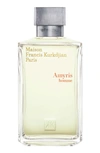 MAISON FRANCIS KURKDJIAN AMYRIS HOMME EAU DE TOILETTE, 1.1 OZ