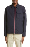 MONCLER EPTE WATERPROOF WINDBREAKER JACKET