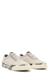 ALLSAINTS KNOX SNEAKER