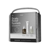 ACT+ACRE SCALP RELIEF SYSTEM