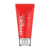 Rodial Dragons Blood Hyaluronic Mask In Default Title