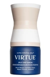 Virtue Perfect Ending Split End Serum 50ml