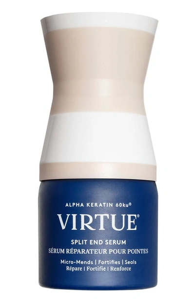 VIRTUE VIRTUE® THE PERFECT ENDING SPLIT END SERUM