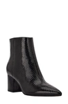 MARC FISHER LTD JARLI BOOTIE