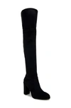 KENNETH COLE JOSIE OVER THE KNEE BOOT